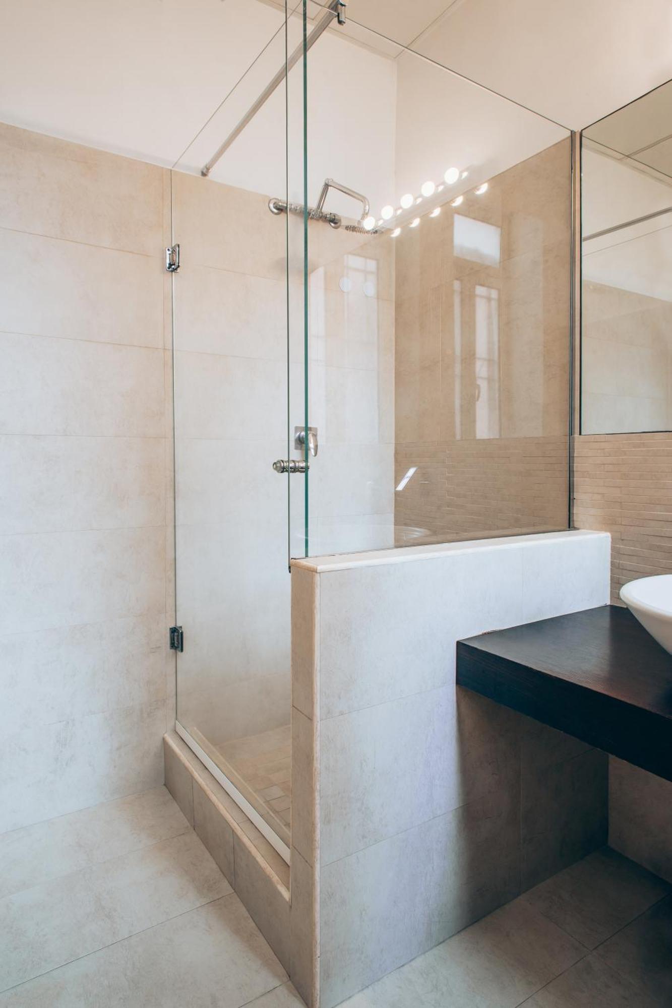 Restart Accommodations Celimontana Rome Buitenkant foto