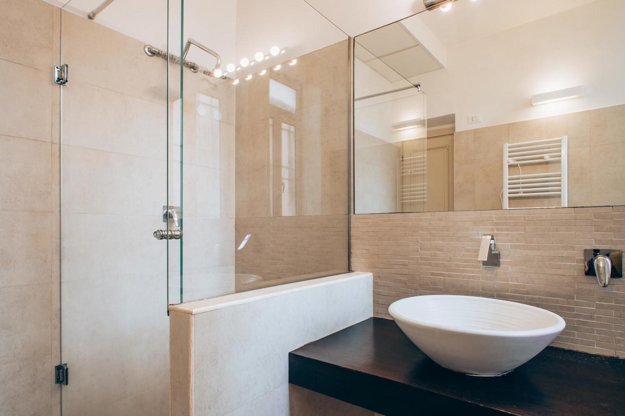 Restart Accommodations Celimontana Rome Buitenkant foto